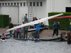 09-10.06.2012 Landesentscheid der Jungen und Mädchen in Wilhelmshaven (170).JPG